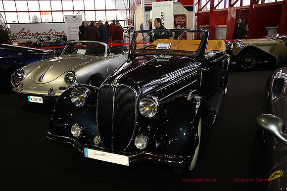 Clasicauto2016160