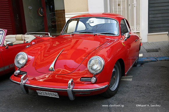 ExposiciónGandia0075