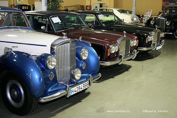 VAnticAutoAlicante073
