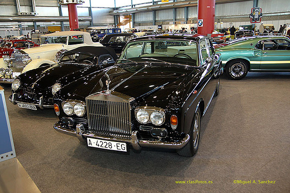 AnticAuto_2013109