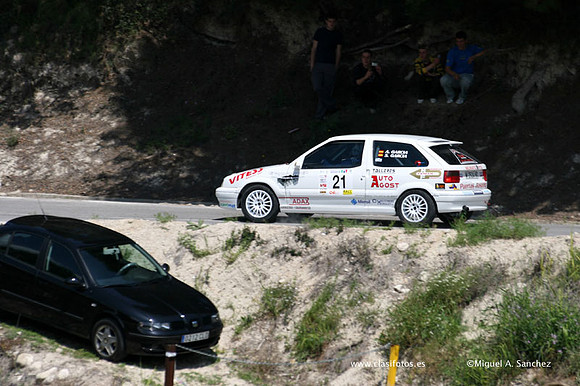 RallyeAlcoy0121