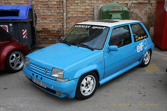 IXConcTorrent011