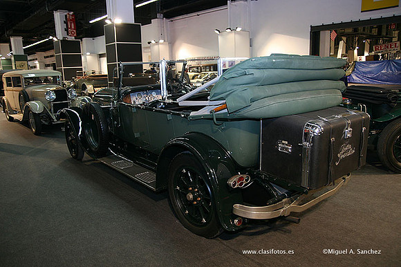AutoRetro2009182