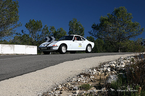 XRallyeEnero363