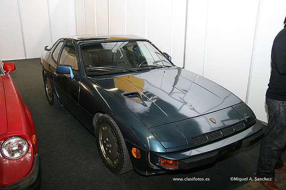 AutoRetro2009212