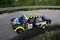 RallyeCeramica2009051