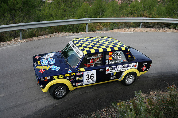 RallyeCeramica2009051