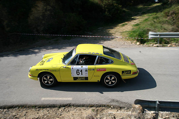 XCostaAzaharClasic298