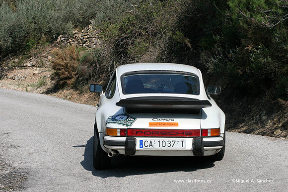 XCostaAzaharClasic531