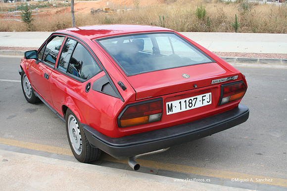 ClasicosTorrent062