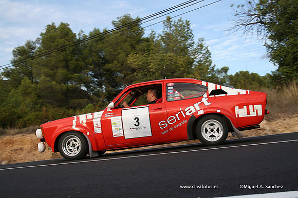 RallyTuris332
