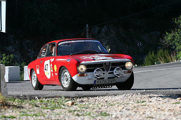 XRallyeEnero076