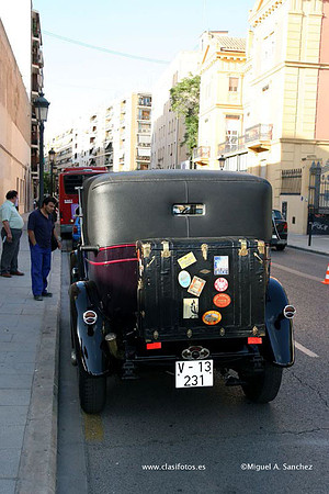 SanCristobal20070032