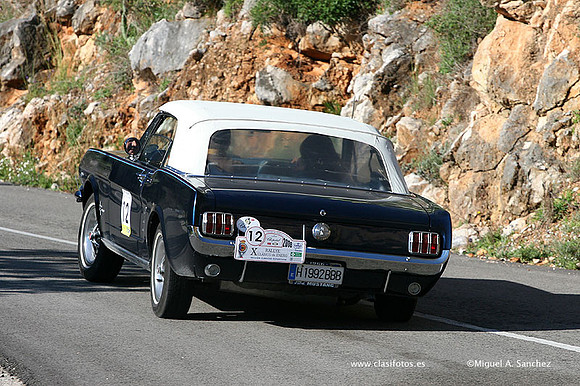 XRallyeEnero105
