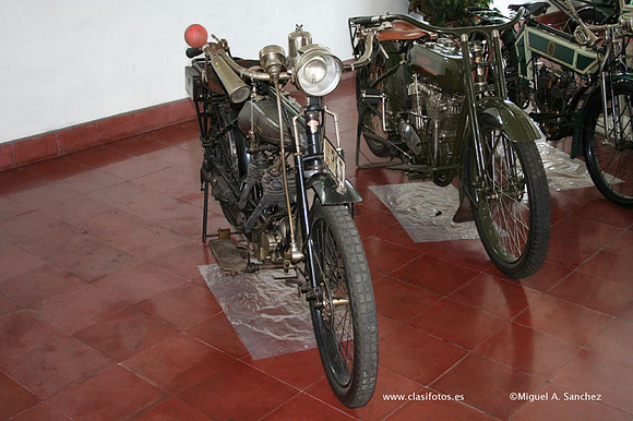 MuseoCaramulo108