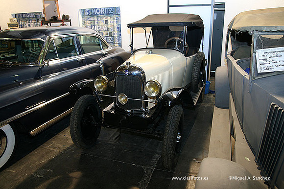 AutoRetro2009420