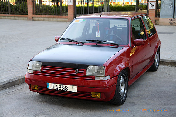 ConcentracionOrriols2013_034