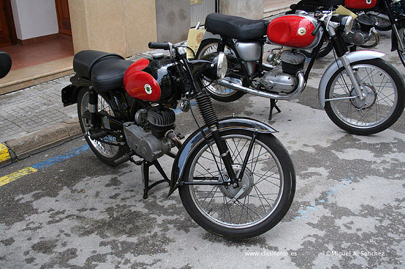ClasicosFiraBenissa118