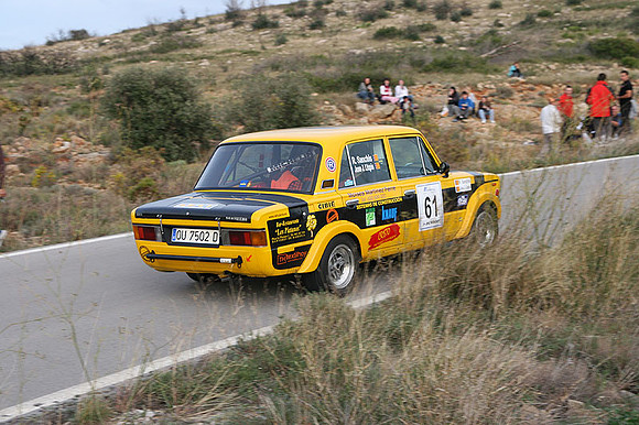 RallyeCeramica2009462