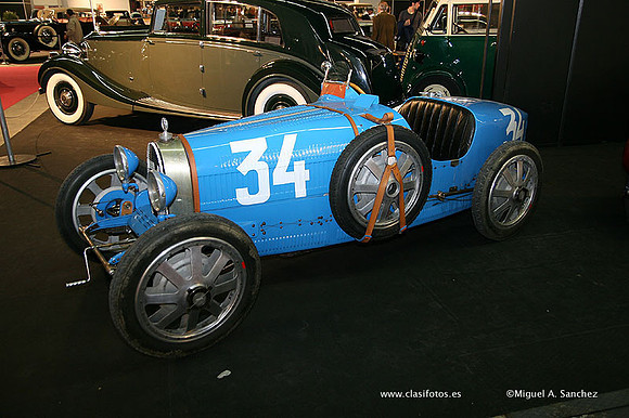 AutoRetro2009471