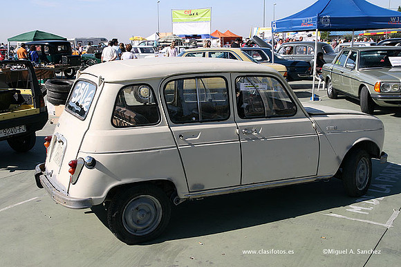 FVCP2009053