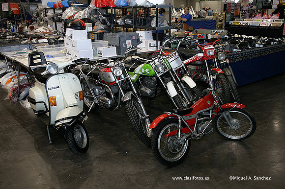 MotorEpoca2010079