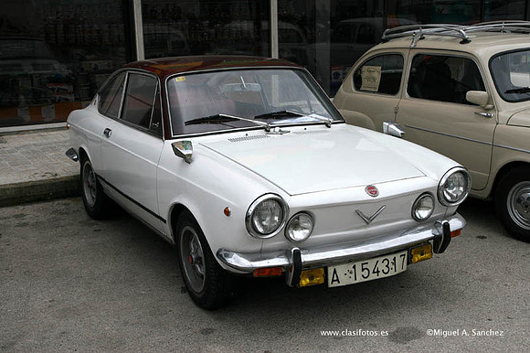 IIIConcentracionOndara023