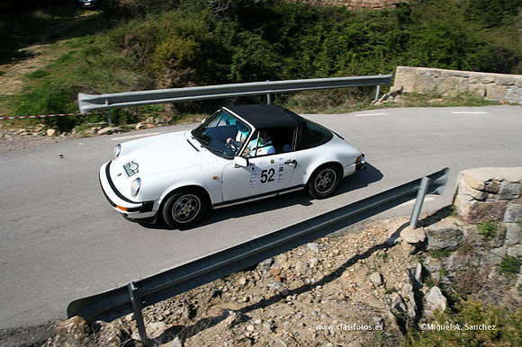 XCostaAzaharClasic274