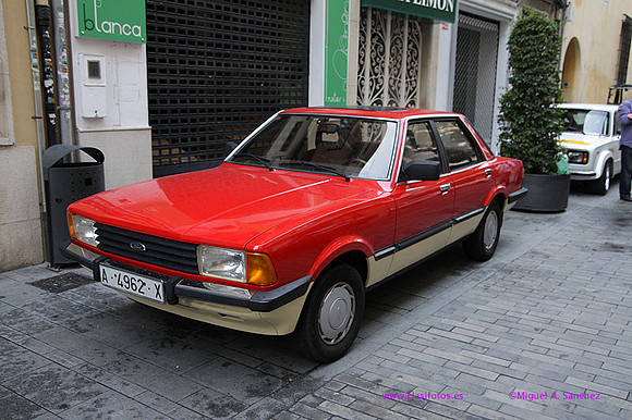 IVConcFiestasGandia015
