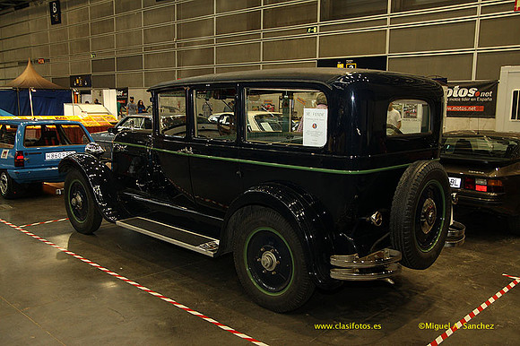 RetroValencia173