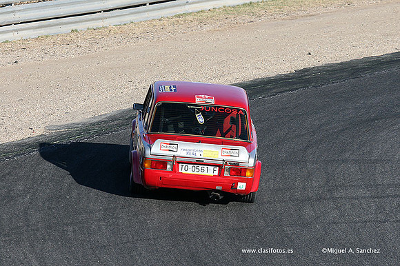 JPAJarama2009180