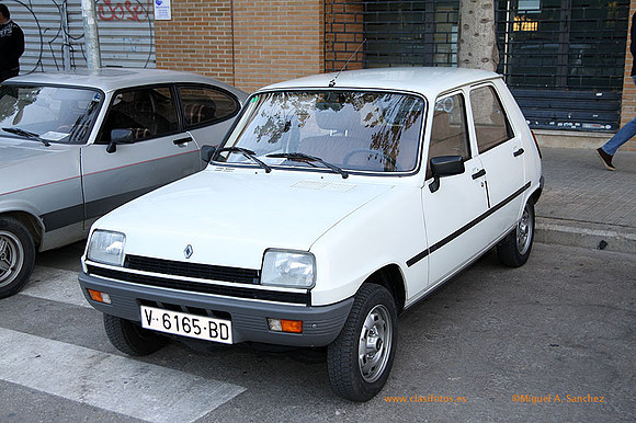 ConcentracionOrriols2013_049