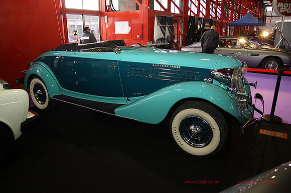 Clasicauto2016166