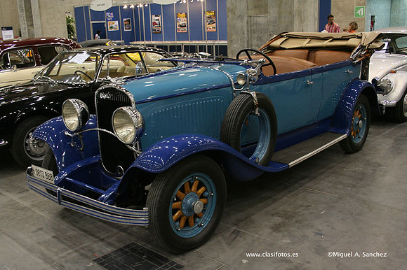 MotorEpoca06094