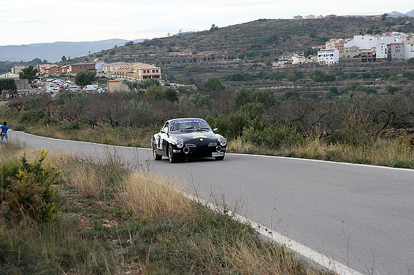 RallyeCeramica2009403