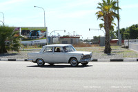VIIIConcentracionNacionalSeat1500019