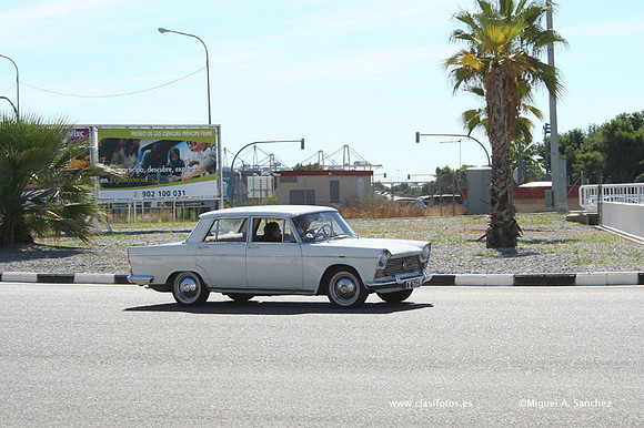 VIIIConcentracionNacionalSeat1500019