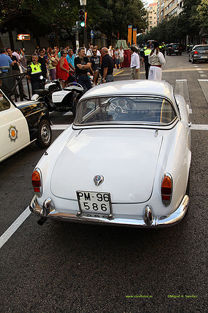 SanCristobal2012087