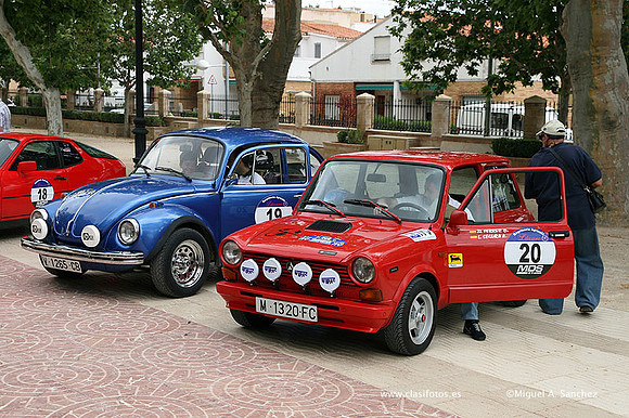 RallyUtiel2009032