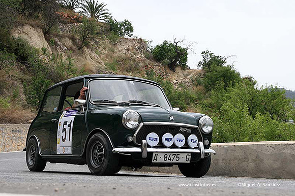 39RallyAlicanteCostaBlanca031