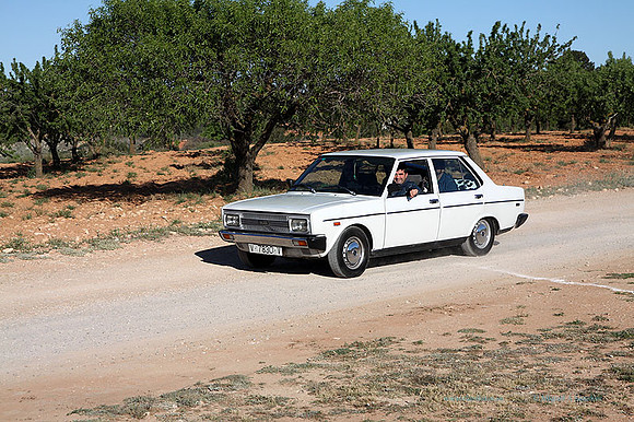 IIIEncuentroAmigosDelMotor151