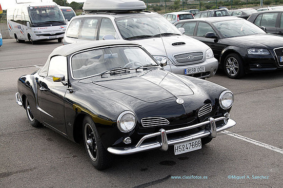8JornadasEducacionEspecial160
