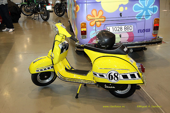 AnticAuto_2013039