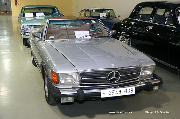 VAnticAutoAlicante038