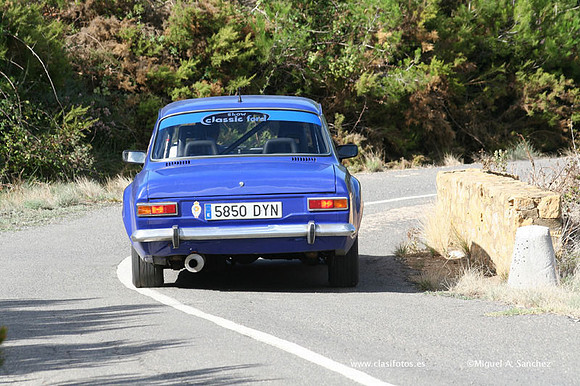 RallyTuris208