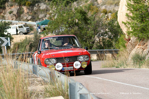 3TourMediterraneo202