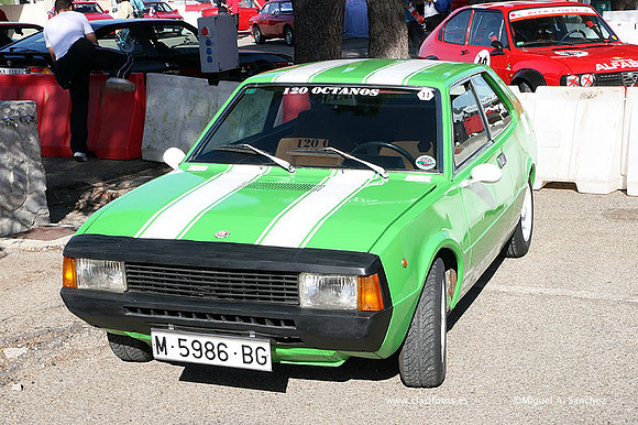 JPAJarama2009466
