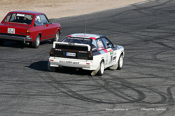 JPAJarama2009355