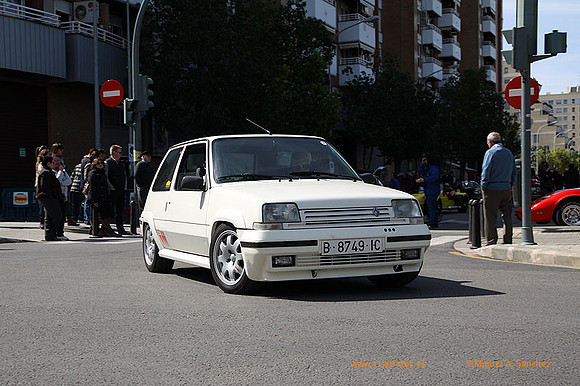 ConcentracionOrriols2013_192