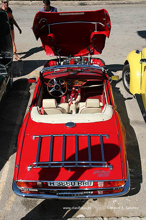 IIConcentracionLoriguilla0039